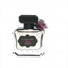 ヴィクトリアシークレット/香水/クラッシュ/オードパルファム/50mlの