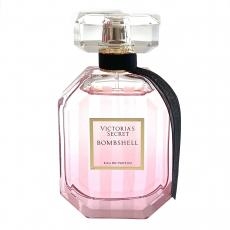 ヴィクトリアシークレット/香水/クラッシュ/オードパルファム/50mlの
