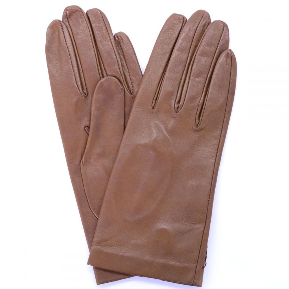 Sermoneta gloves(セルモネータ グローブス)レザーグローブの高価買取
