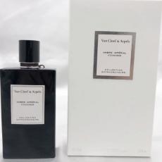ヴァンクリーフ&アーペル/香水/フェアリー/オードパルファム/100mlの