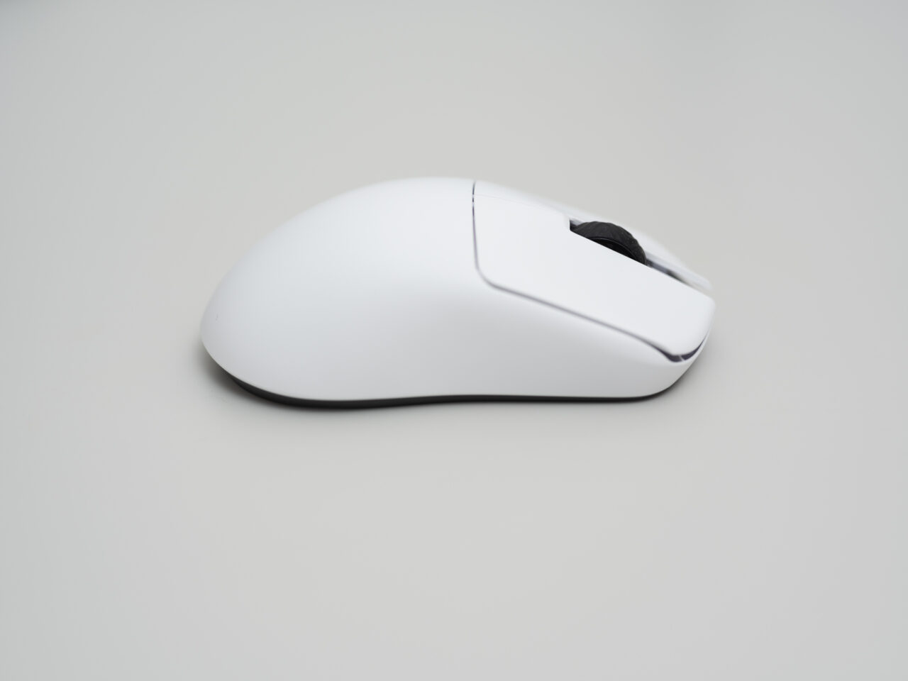 Scyrox V6 レビュー：超軽量40gで8Kポーリングレート対応、11,800円で