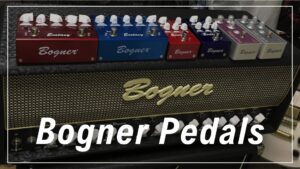 Bogner-Pedals-300x169.jpg
