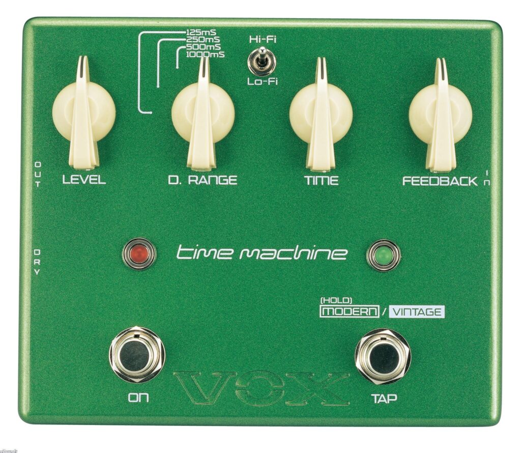 まとめ】Joe Satriani/ジョー・サトリアーニの使用機材【アンプ