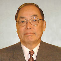 ベンチャーの父 大川功 ベンチャーの父 大川功 - メルカリ