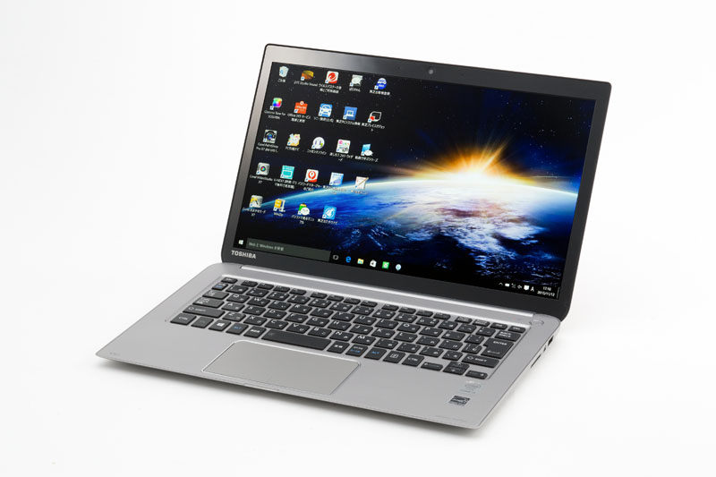 ジャンク TOSHIBA dynabook KIRA V634/27KS 価格.com - 東芝 dynabook