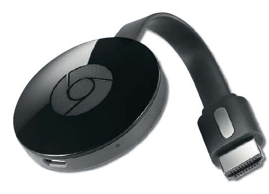 Keyword］Chromecast | 日経クロステック（xTECH）