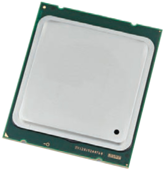 最上位のCore i7でハイエンドを追求 | 日経クロステック（xTECH）