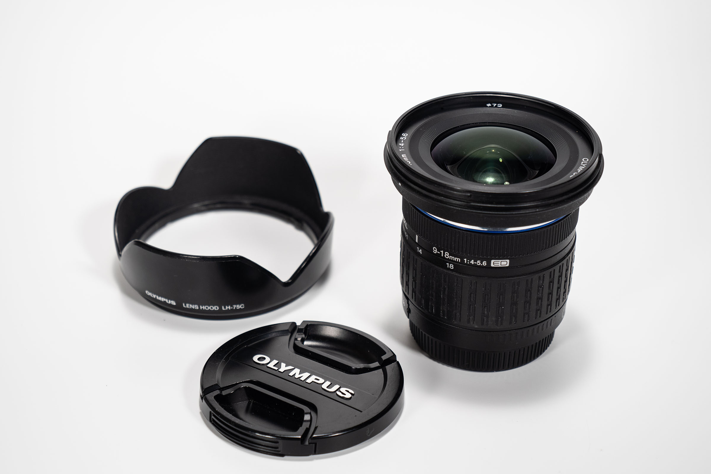 マイクロフォーサーズの今だからこそ復活させたい！OM-1で旧フォー