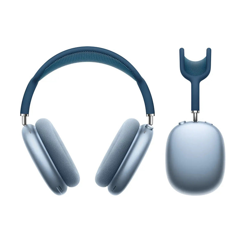 AirPods Max (Lightning)