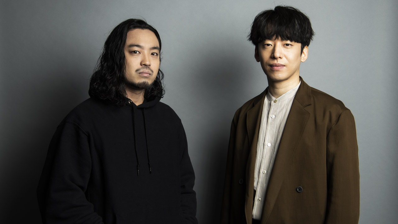 Creepy Nuts 打ち砕かれながら進んだブレイクまでの軌跡：日経クロス