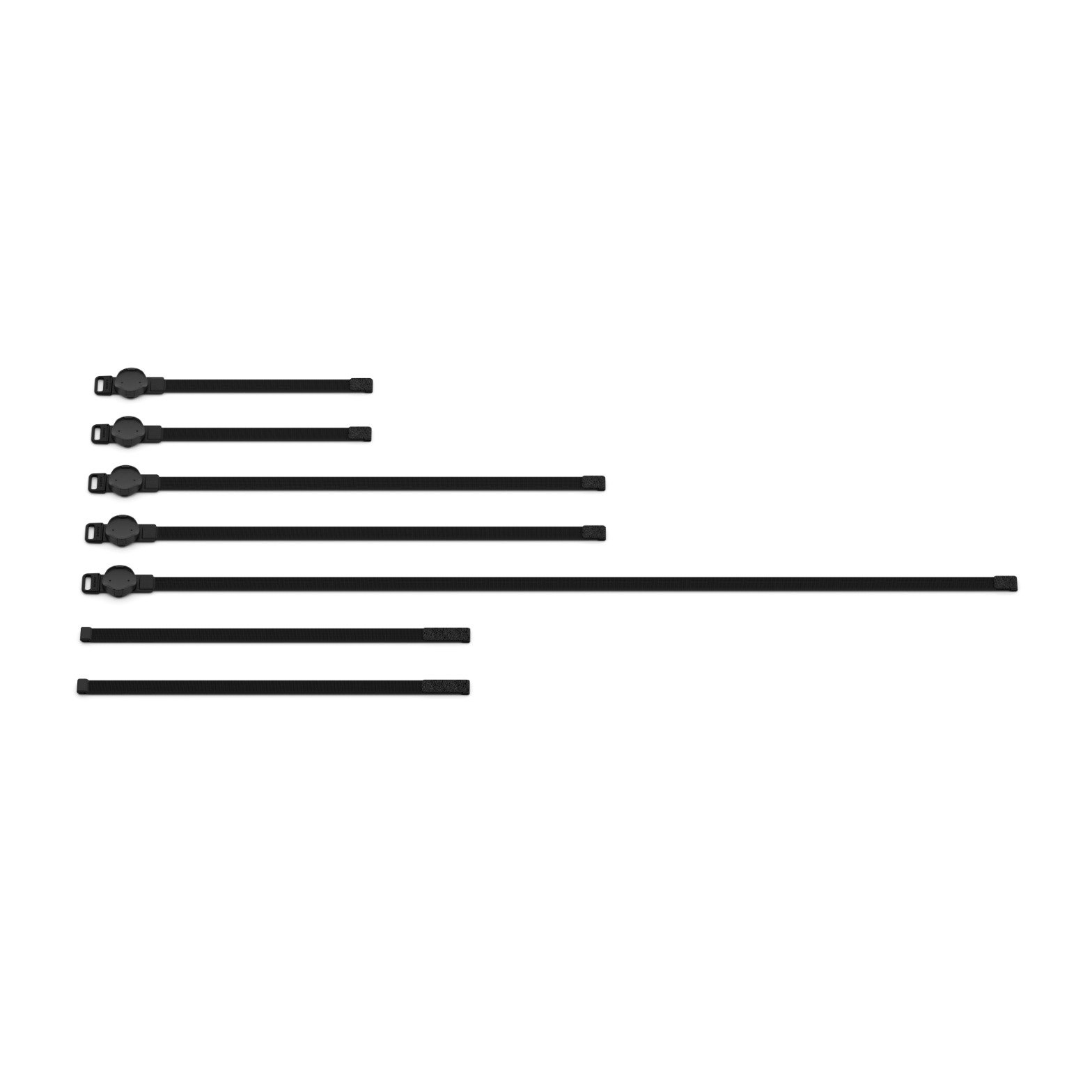 プロフェッショナルモードに対応した『mocopi Proキット』 販売開始