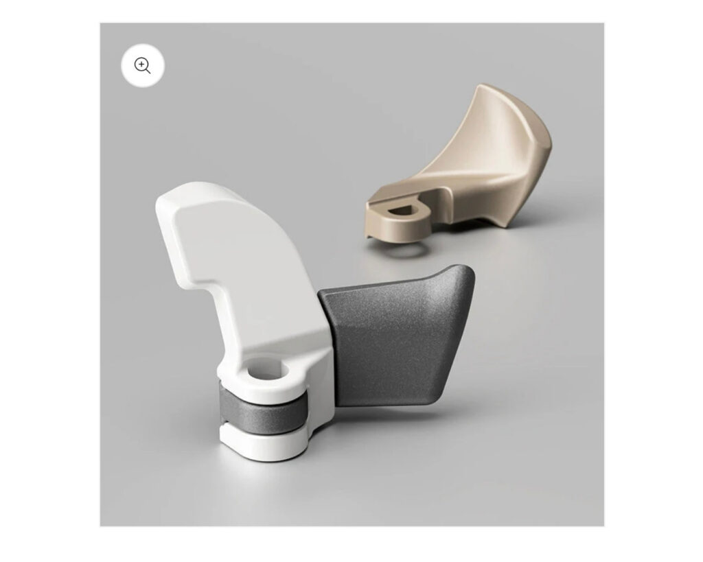 レビュー || BRENCのニーダーBR-K006 - アトリエ ミツトパン