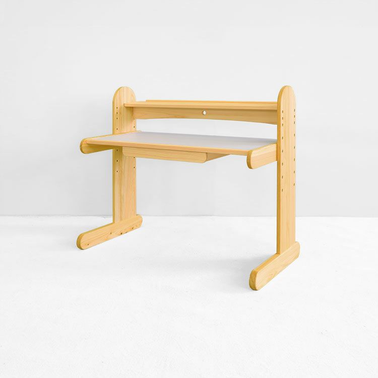 学習机｜学習机｜家具と学習机の専門店キシル