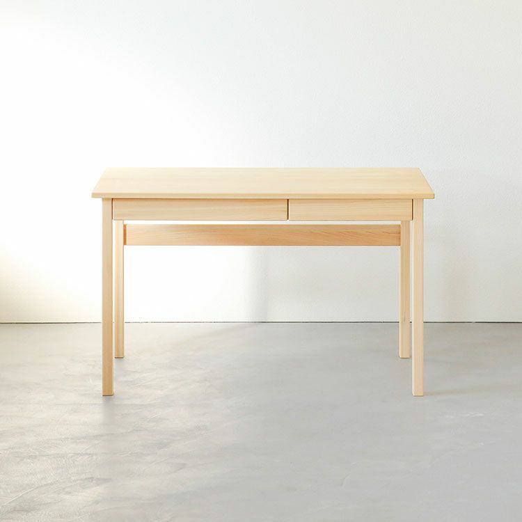 000000001023-01-m.jpg?t=