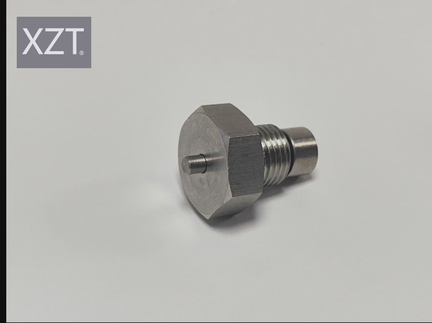 Free Shipping XZT Nitrogen Gas Valve,TEST VALVE, compatible