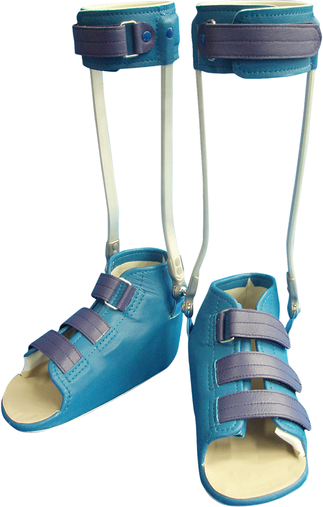 デザインについて | 小児用補装具のことなら・・・株式会社y-brace