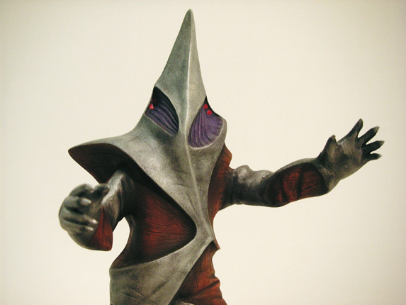 ガレージキット - 小森陽一プロダクト