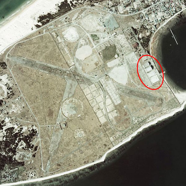 30年前の福岡を空からながめる｢ふるさと飛行｣で過去の記事のウラ取り