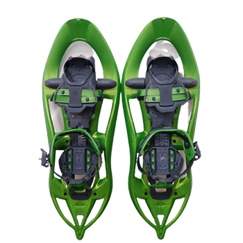 snowpeak リビングシェル ロング プロ レッドフレーム セット PG-282