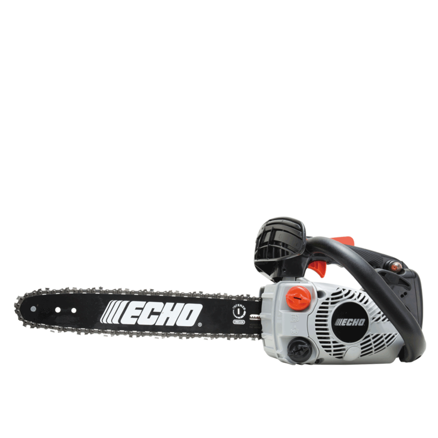 ECS300T/S | ECHO【公式】