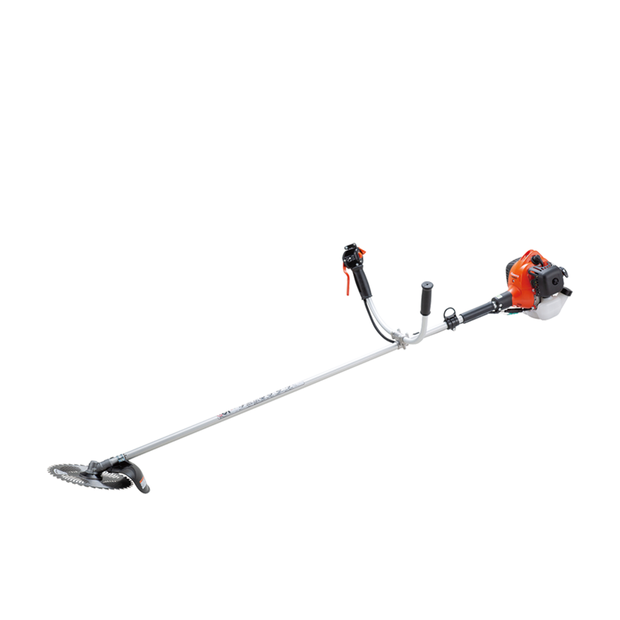 SRE2627UGT | 共立【公式】