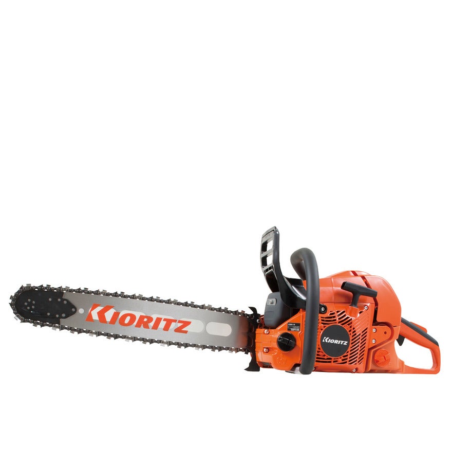 CS500DE/50RV21 | 共立【公式】