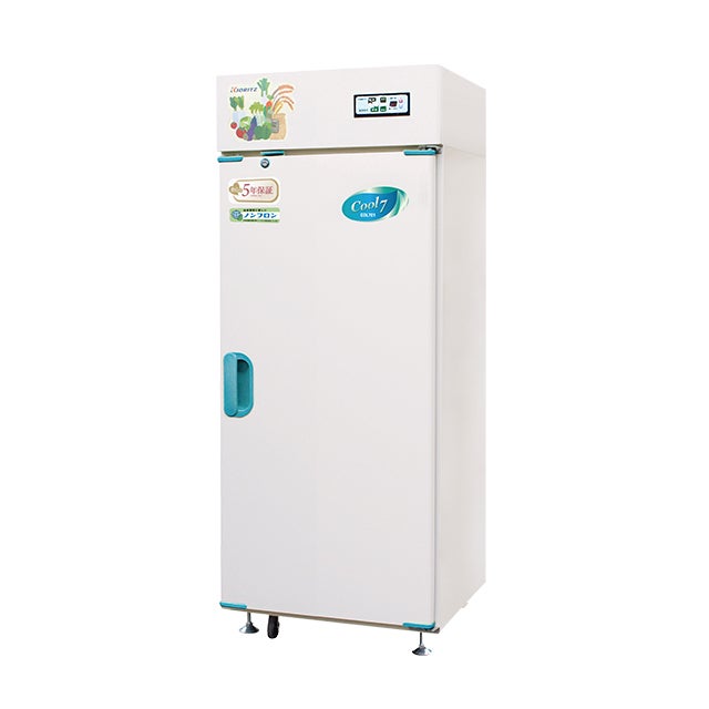 COLJ141 | 共立【公式】