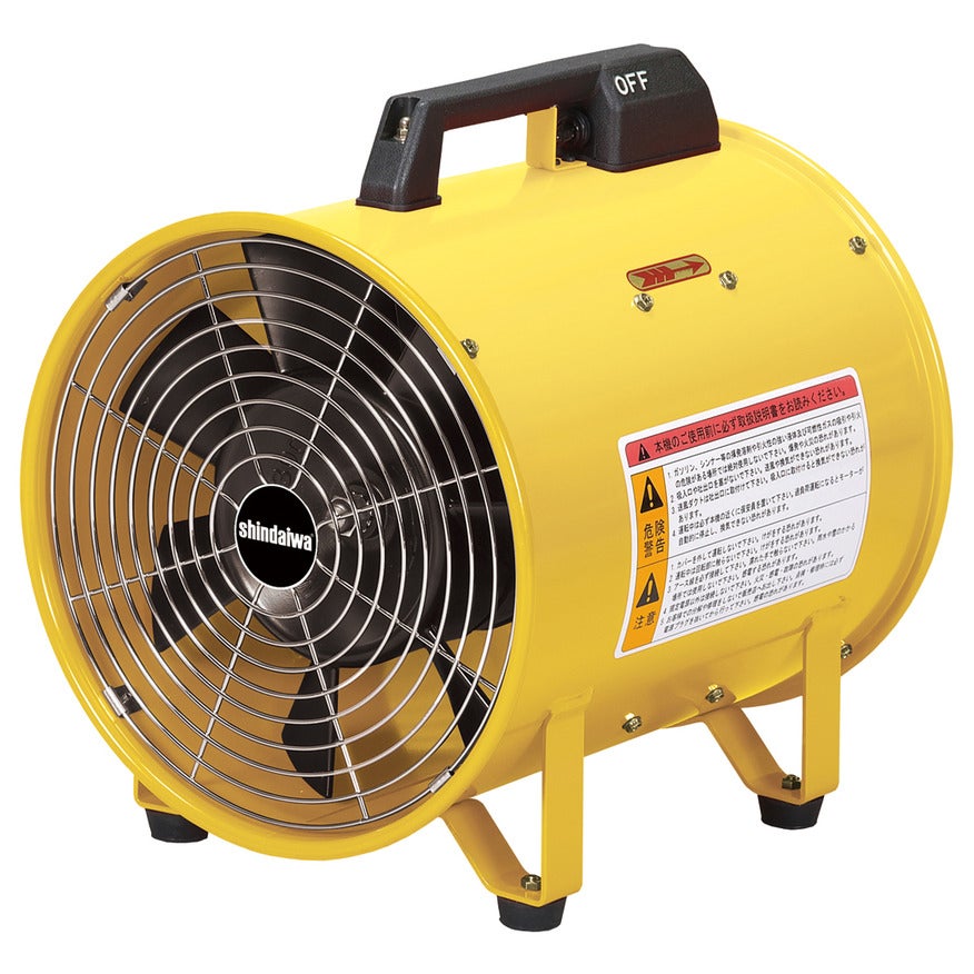 EPV300A | 新ダイワ【公式】