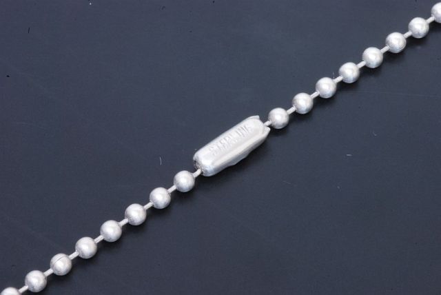 駅南やまご質店オンラインショップ / クロムハーツ CHROME HEARTS