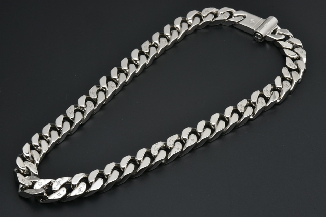 駅南やまご質店オンラインショップ / ヴィトン コリエ メタルLV