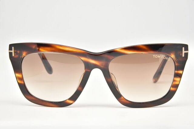 駅南やまご質店オンラインショップ / トムフォード TOMFORD サングラス