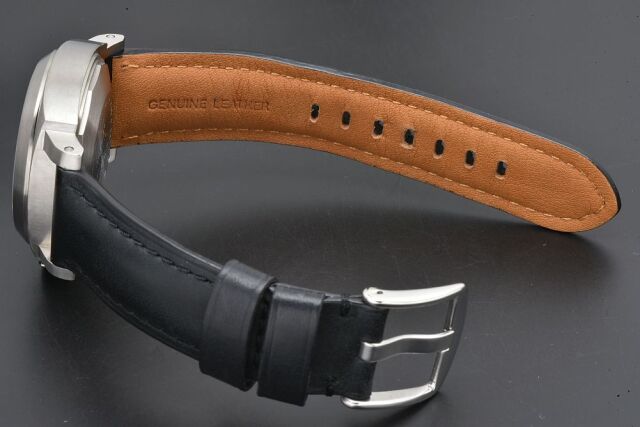 駅南やまご質店オンラインショップ / パネライ PAM00282 ルミノール