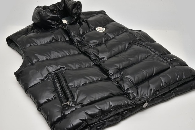 駅南やまご質店オンラインショップ / モンクレール チブ TIB ダウン