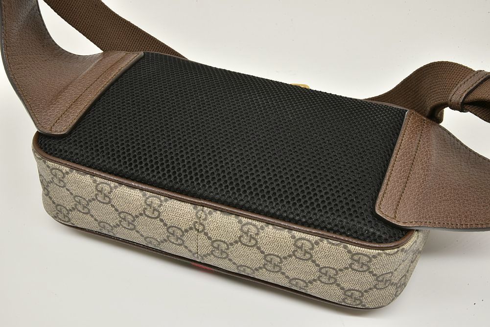 駅南やまご質店オンラインショップ / グッチ オフィディア GG ベルト