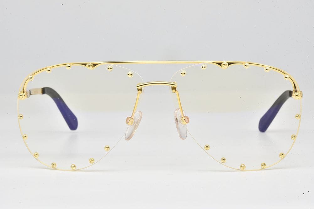 駅南やまご質店オンラインショップ / ヴィトン サングラス ザ パーティ