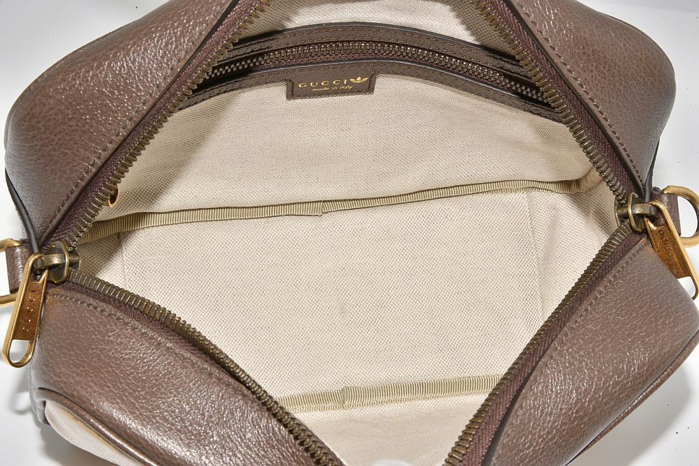 駅南やまご質店オンラインショップ / グッチ アディダス コラボ GG