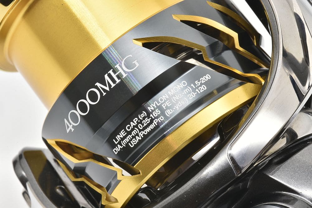 駅南やまご質店オンラインショップ / シマノ SHIMANO 20 ツインパワー