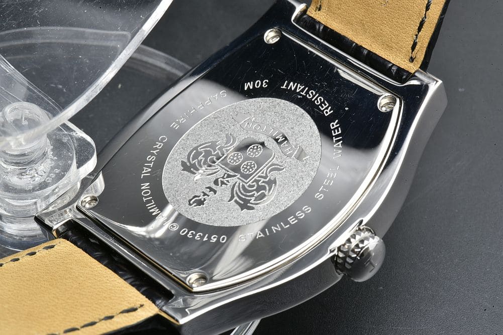 駅南やまご質店オンラインショップ / ハミルトン 051330 ダッドソン