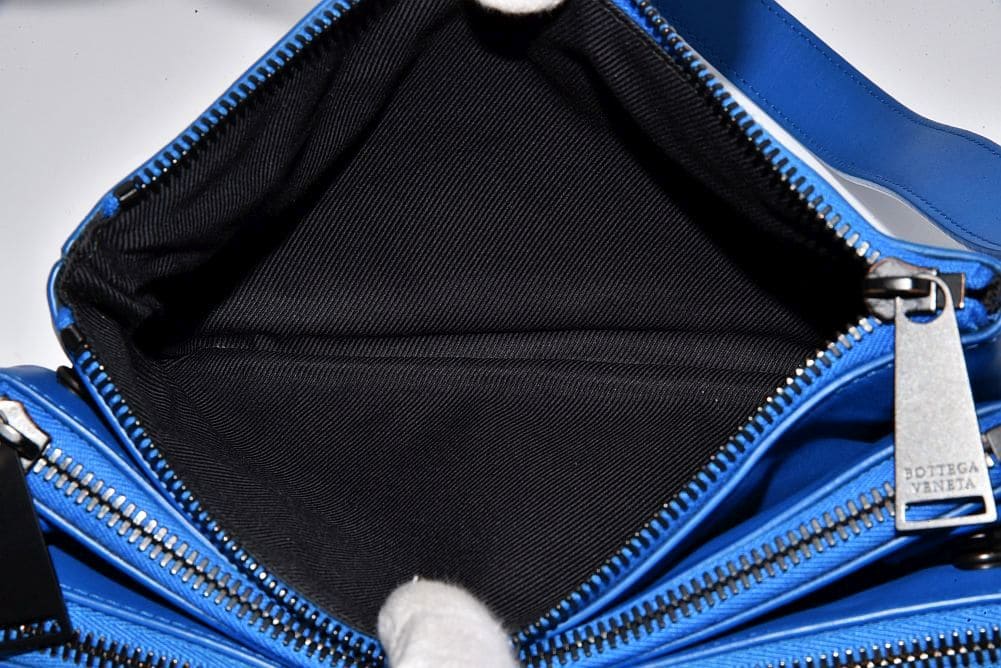 駅南やまご質店オンラインショップ / ボッテガヴェネタ イントレ