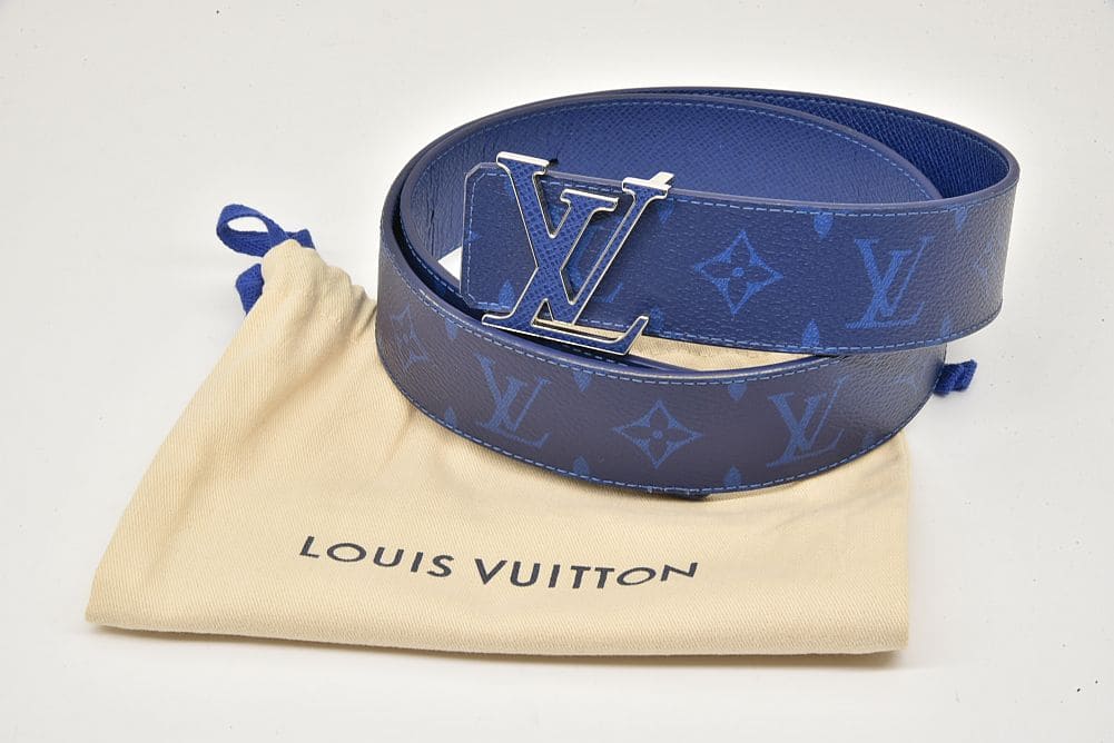 駅南やまご質店オンラインショップ / ヴィトン モノグラム タイガ