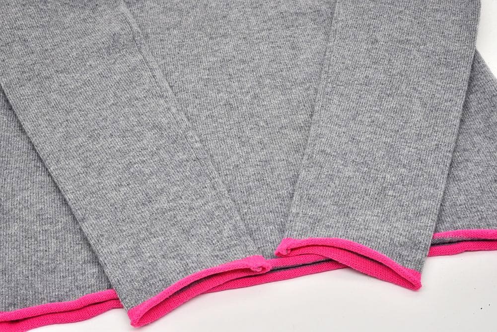 駅南やまご質店オンラインショップ / ルシアンペラフィネ スカル V