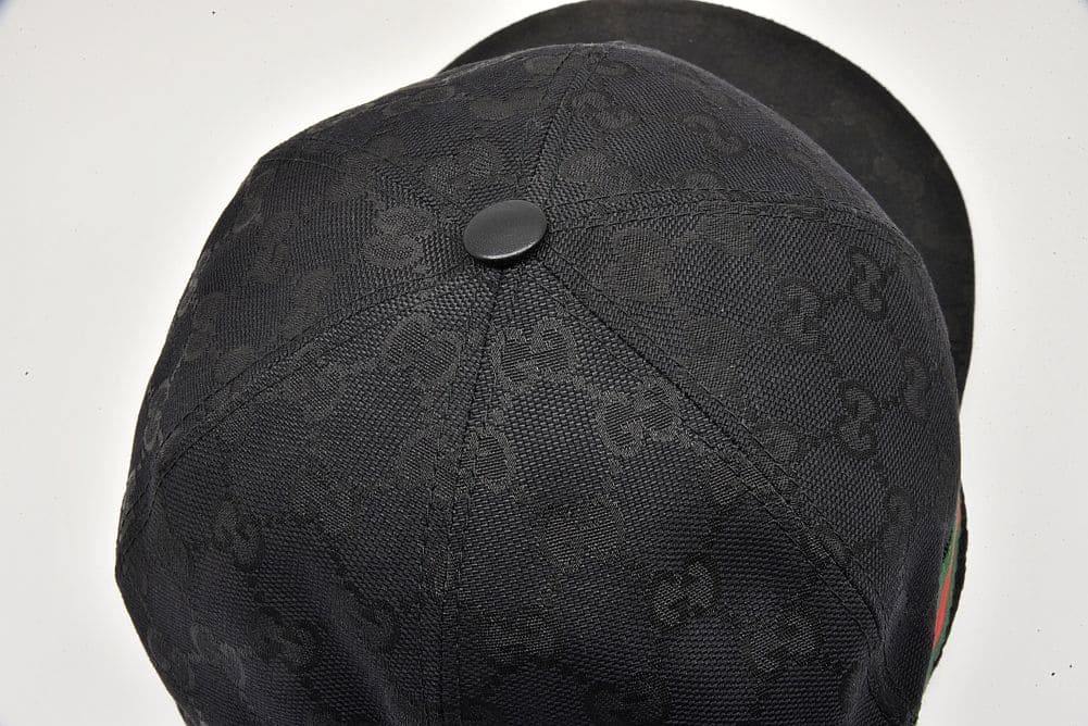 駅南やまご質店オンラインショップ / グッチ GUCCI GGキャンバス