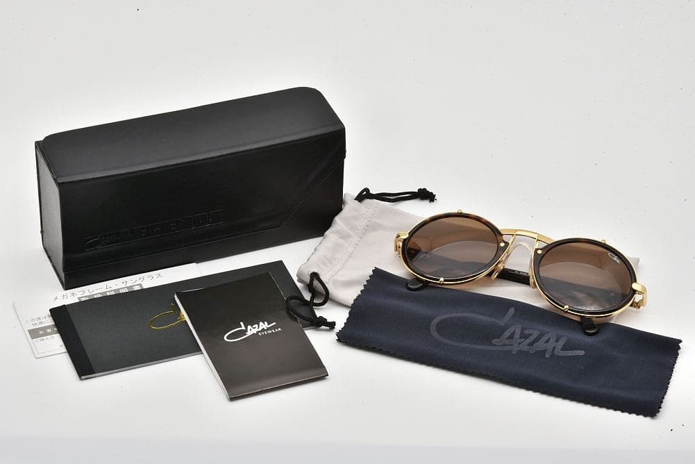 駅南やまご質店オンラインショップ / カザール CAZAL レジェンズ