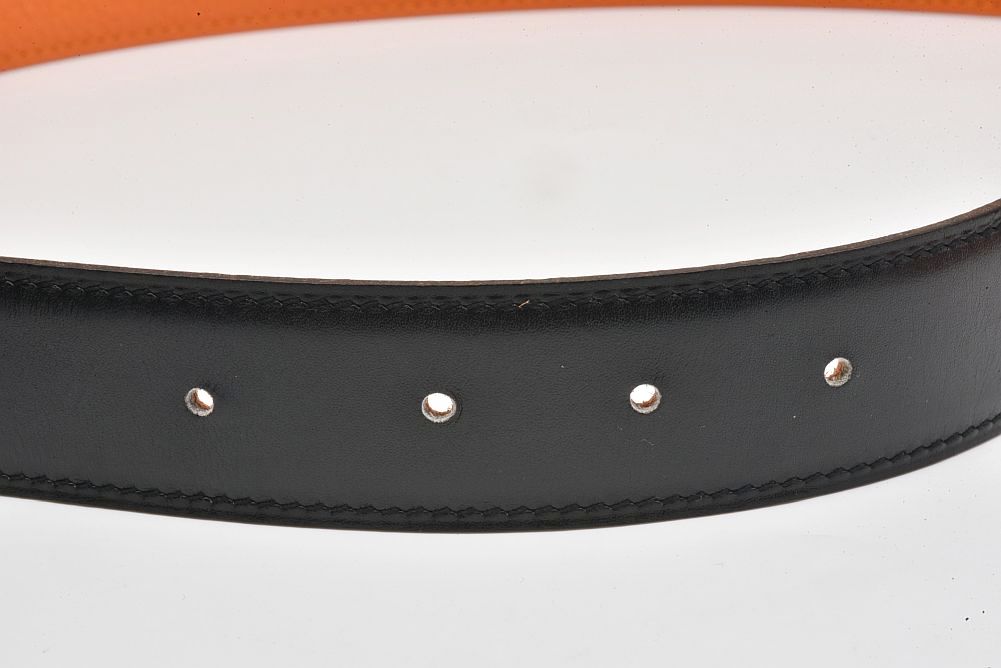 駅南やまご質店オンラインショップ / エルメス コンスタンス Hベルト