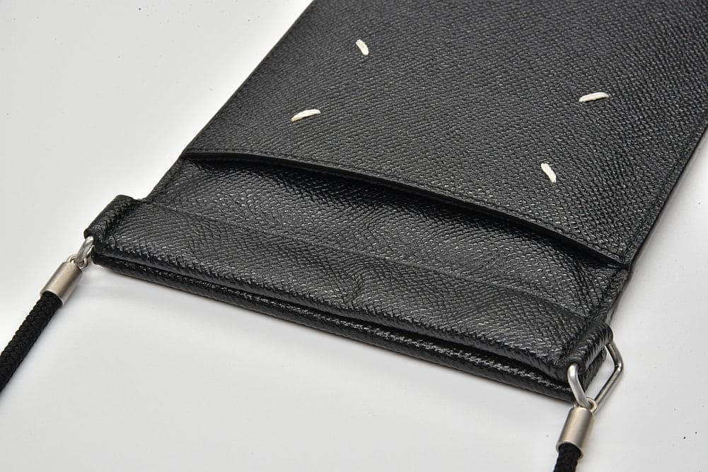 駅南やまご質店オンラインショップ / メゾン マルジェラ