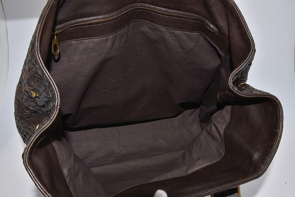 駅南やまご質店オンラインショップ / ボッテガヴェネタ イントレ