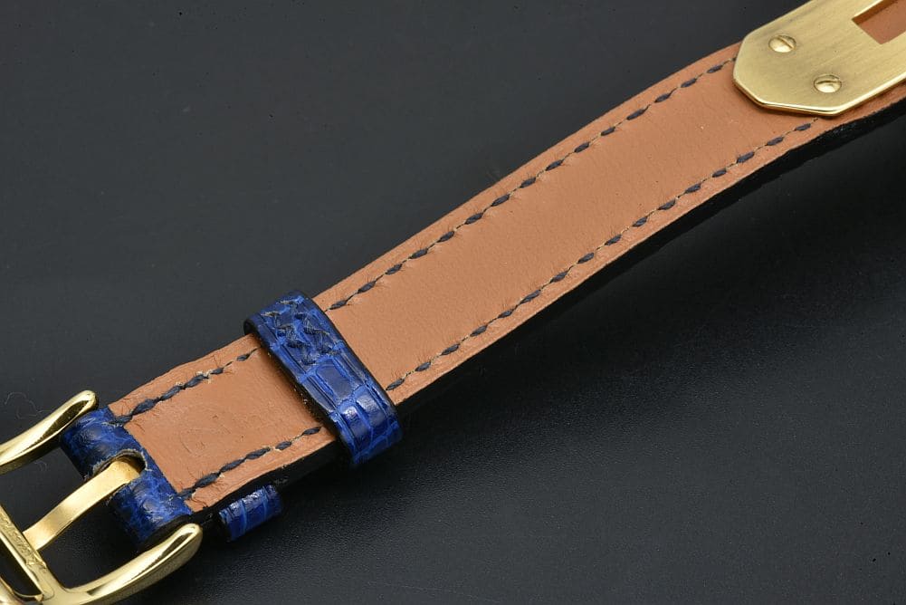 駅南やまご質店オンラインショップ / エルメス HERMES ケリーウォッチ