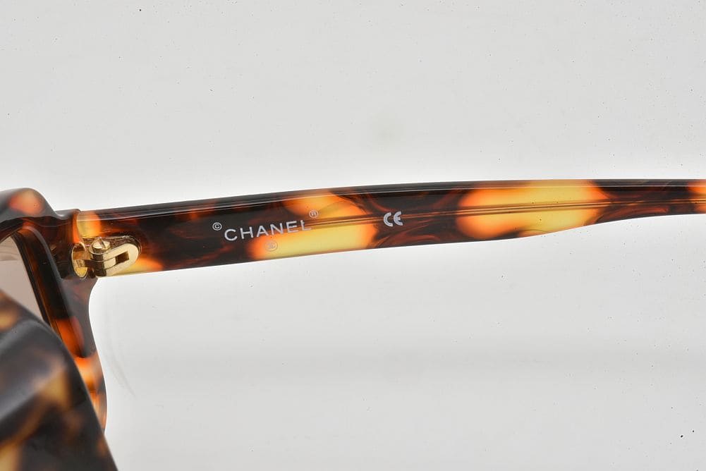 駅南やまご質店オンラインショップ / シャネル ココマーク サイド