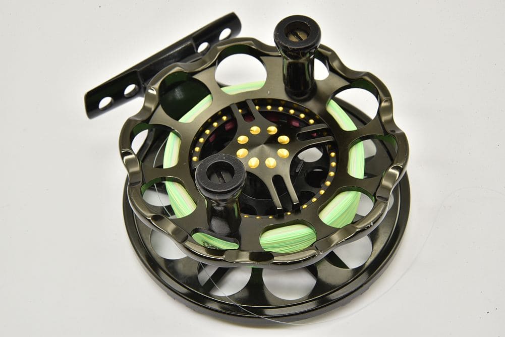 駅南やまご質店オンラインショップ / リョービ RYOBI メタロイヤル