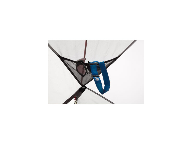 MSR Elixir 1 エリクサー （グリーン） - OUTDOOR SHOP YAMAGOYA